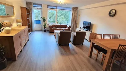 Apartment for rent in Rotterdam