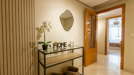 Rooms in Alicante/Alacant - photo 4