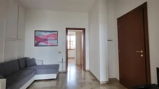 Apartments in Florence - photo 3