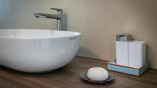 Houses in Fiesole - photo 6