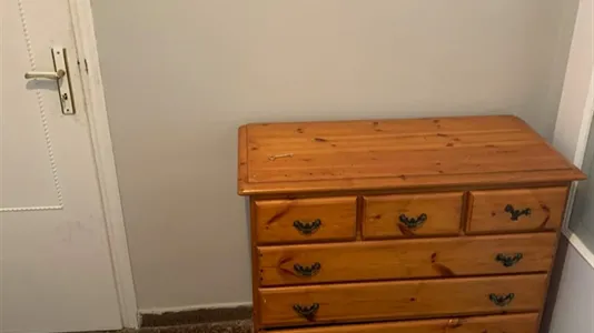 Apartments in Piraeus - photo 6