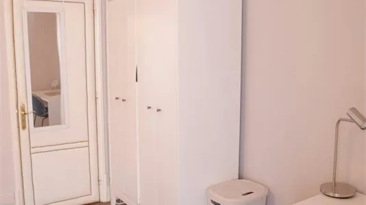 Rooms in Location is not specified - photo 9