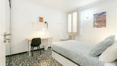 Room for rent in Barcelona Eixample, Barcelona