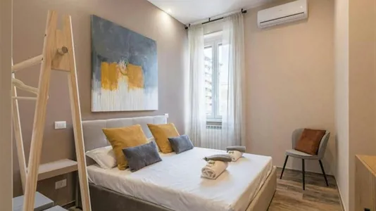Apartments in Roma Municipio I – Centro Storico - photo 3