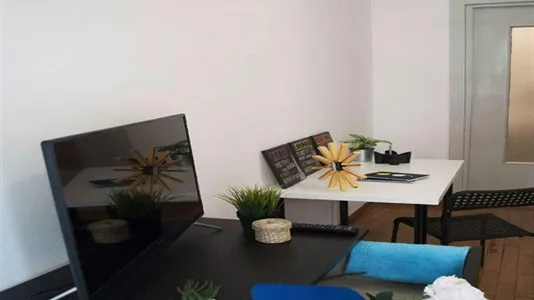 Rooms in Milano Zona 2 - Stazione Centrale, Gorla, Turro, Greco, Crescenzago - photo 9