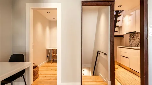 Apartments in Location is not specified - photo 4