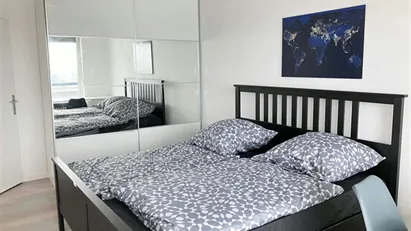 Room for rent in Munich Thalkirchen-Obersendling-Forstenried-Fürstenried-Solln, Munich