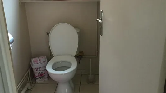 Rooms in Saint-Denis - photo 7