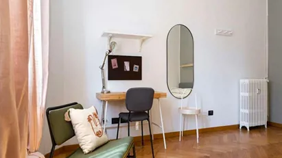 Room for rent in Milano Zona 1 - Centro storico, Milan