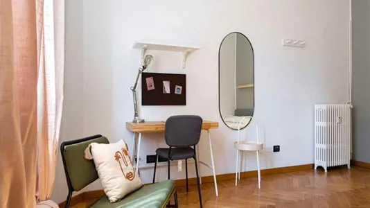 Rooms in Milano Zona 1 - Centro storico - photo 1