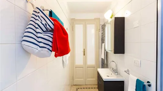 Rooms in Milano Zona 2 - Stazione Centrale, Gorla, Turro, Greco, Crescenzago - photo 9