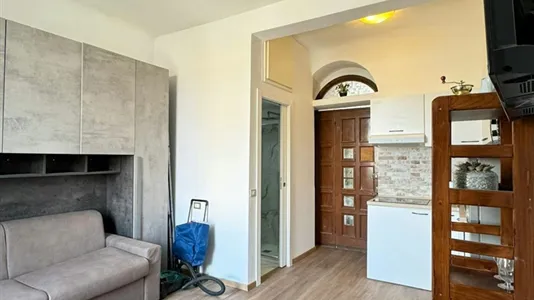 Apartments in Milano Zona 8 - Fiera, Gallaratese, Quarto Oggiaro - photo 10