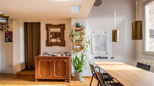 Apartments in Bologna - photo 5