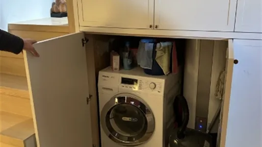 Apartments in Täby - photo 10