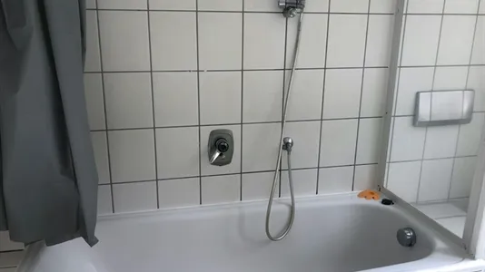 Apartments in Frankfurt Süd - photo 10