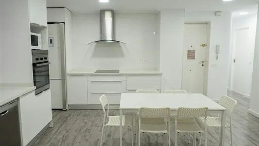 Rooms in Alicante/Alacant - photo 6