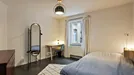 Room for rent, Stad Brussel, Brussels, Rue de Pavie