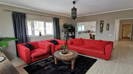 Houses in Teguise - photo 6