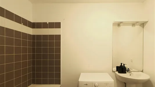 Rooms in Bordeaux - photo 9