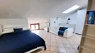 Room for rent, Bergamo, Lombardia, Via Gianbattista Moroni