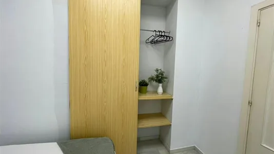 Rooms in El Fontanal - photo 4