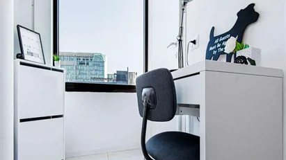 Room for rent in Milano Zona 9 - Porta Garibaldi, Niguarda, Milan