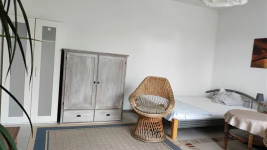 Rooms in Berlin Steglitz-Zehlendorf - photo 9