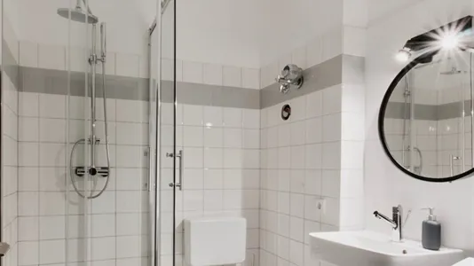Apartments in Berlin Mitte - photo 8