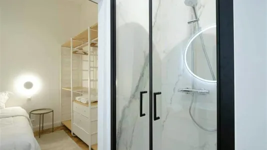 Apartments in Stad Brussel - photo 5