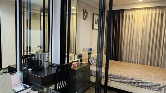 Rooms in Sierpecki - photo 2