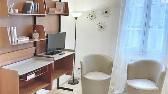 Apartments in Bologna - photo 4