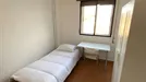 Room for rent, Madrid Carabanchel, Madrid, Avenida del Manzanares