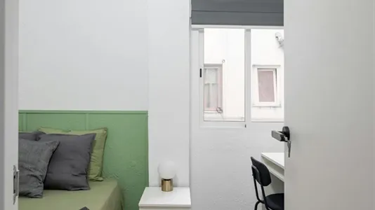 Rooms in Alicante/Alacant - photo 7