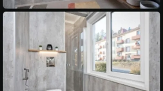 Houses in Degerfors - photo 3