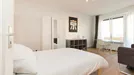Room for rent, Berlin Treptow-Köpenick, Berlin, Neltestraße