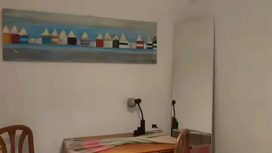 Apartments in Galatsi - photo 4