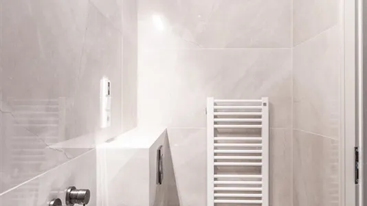 Apartments in Berlin Mitte - photo 9