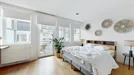 Apartment for rent, Stad Brussel, Brussels, &lt;span class=&quot;blurred street&quot; onclick=&quot;ProcessAdRequest(9360486)&quot;&gt;&lt;span class=&quot;hint&quot;&gt;See streetname&lt;/span&gt;[xxxxxxxxxxxxx]&lt;/span&gt;