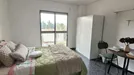 Room for rent, La Torre, Comunidad Valenciana, Carrer de Juan de Garay