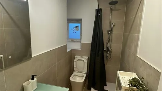 Rooms in Alicante/Alacant - photo 9