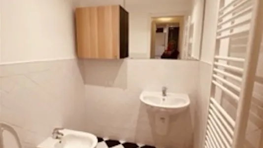 Apartments in Milano Zona 2 - Stazione Centrale, Gorla, Turro, Greco, Crescenzago - photo 6