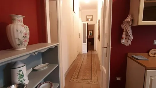 Apartments in Milano Zona 8 - Fiera, Gallaratese, Quarto Oggiaro - photo 5