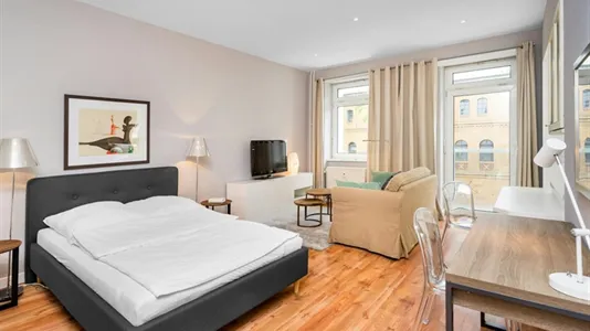 Apartments in Location is not specified - photo 3