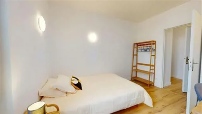 Room for rent in Lyon, Auvergne-Rhône-Alpes