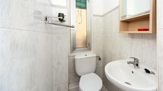 Rooms in Madrid Arganzuela - photo 7