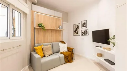 Apartment for rent in Valencia Algirós, Valencia (region)