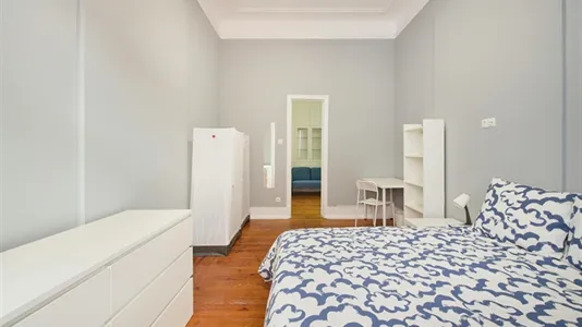 Rooms in Location is not specified - photo 6