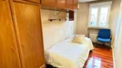 Room for rent, Madrid Carabanchel, Madrid, &lt;span class=&quot;blurred street&quot; onclick=&quot;ProcessAdRequest(13894566)&quot;&gt;&lt;span class=&quot;hint&quot;&gt;See streetname&lt;/span&gt;[xxxxxxxxxxxxx]&lt;/span&gt;