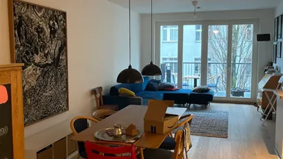 Room for rent in Berlin Pankow, Berlin