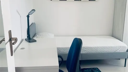 Houses in Turin - photo 6